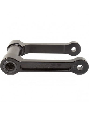 MOOSE RACING TIEFERLEGUNGSSÄTZE 1.25 MOOSE RACING TIEFERLEGUNGSSÄTZE 1.25