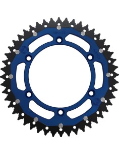Doppelritzel