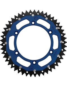 Doppelritzel