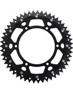 Doppelritzel
