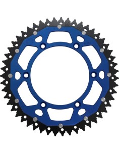 Doppelritzel