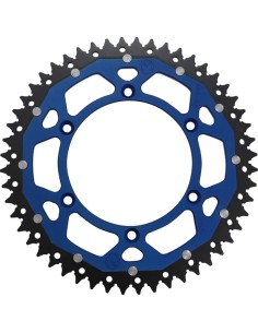 Doppelritzel