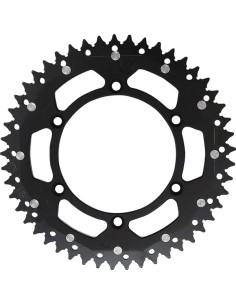 Doppelritzel