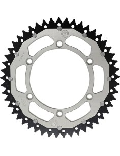 Doppelritzel
