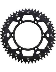 Doppelritzel