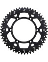 Doppelritzel