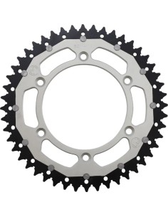 Doppelritzel
