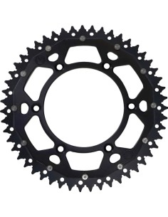 Doppelritzel