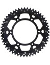 Doppelritzel