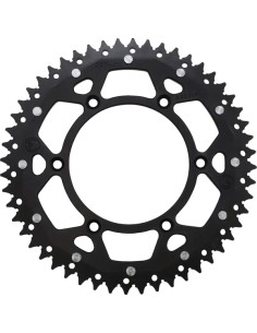 Doppelritzel