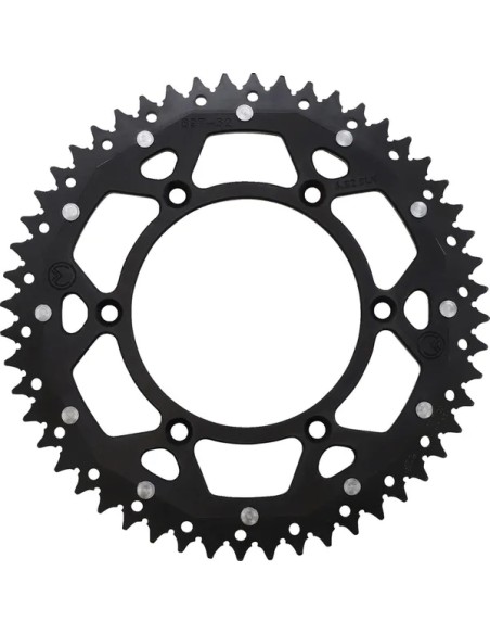 MOOSE OFFROAD HARD-PARTS Ritzel & Kettenräder für KTM SX 125 1993-2022