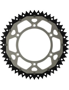 Doppelritzel