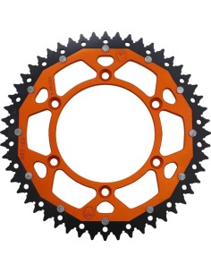 Kettenrad