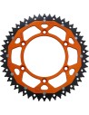 Kettenrad