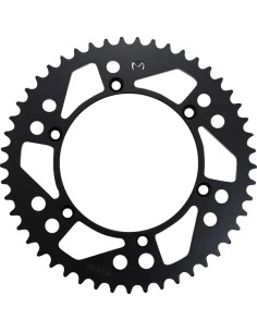Stahl-Hinterrad-Kettenrad