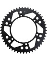 Stahl-Hinterrad-Kettenrad