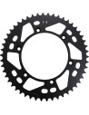Stahl-Hinterrad-Kettenrad
