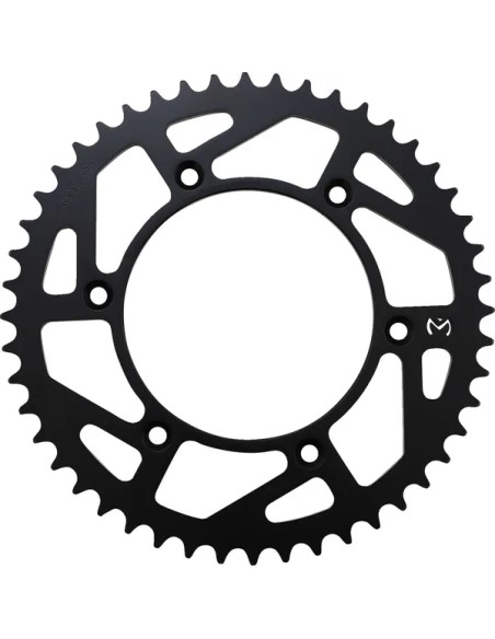 MOOSE OFFROAD HARD-PARTS Ritzel & Kettenräder für BETA RR 450 2006-2014