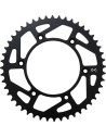 Stahl-Hinterrad-Kettenrad
