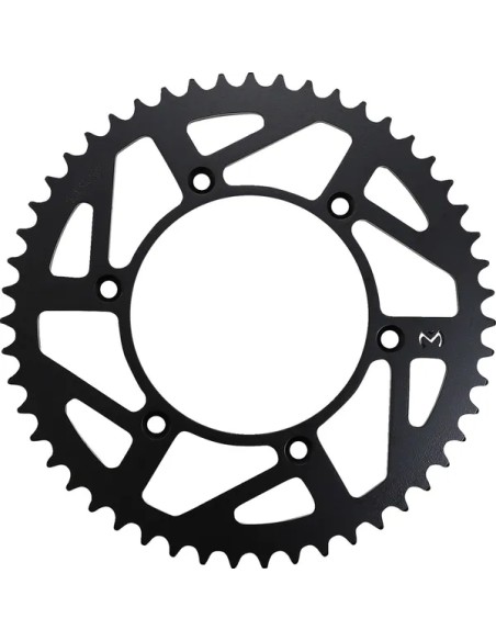 MOOSE OFFROAD HARD-PARTS Ritzel & Kettenräder für BETA RR 250 2013-2018