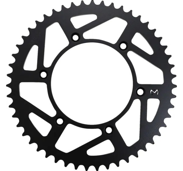 MOOSE OFFROAD HARD-PARTS Ritzel & Kettenräder für BETA RR 250 2013-2018