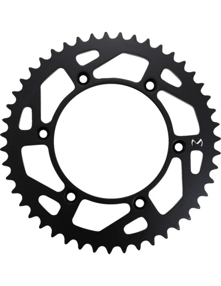 MOOSE OFFROAD HARD-PARTS Ritzel & Kettenräder für KTM EXC 300 1990-2017