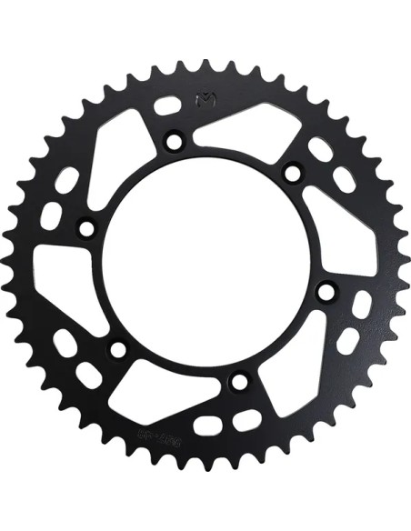 MOOSE OFFROAD HARD-PARTS Ritzel & Kettenräder für KTM EXC 300 1990-2017