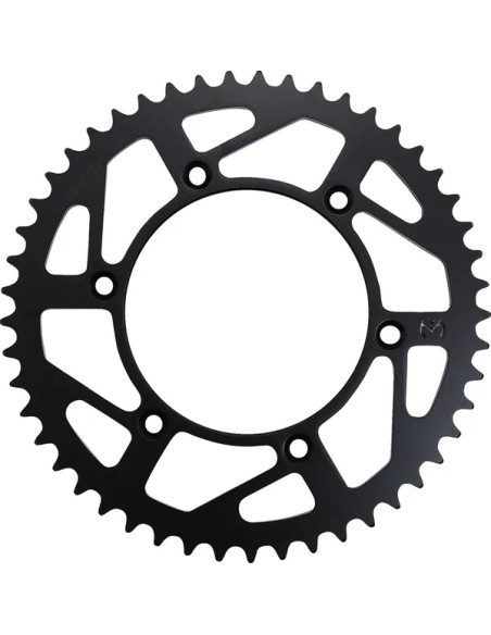 MOOSE OFFROAD HARD-PARTS Ritzel & Kettenräder für KTM EXC 300 1990-2017
