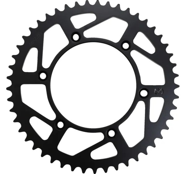 MOOSE OFFROAD HARD-PARTS Ritzel & Kettenräder für KTM EXC 300 1990-2017