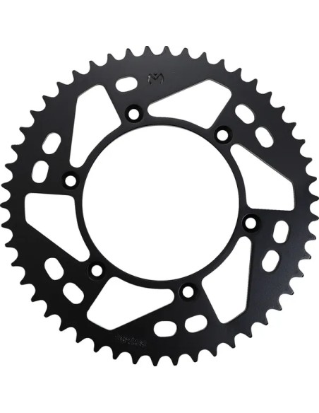 MOOSE OFFROAD HARD-PARTS Ritzel & Kettenräder für KTM EXC 300 1990-2017