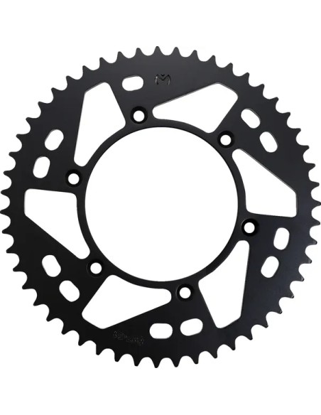 MOOSE OFFROAD HARD-PARTS Ritzel & Kettenräder für KTM EXC 300 1990-2017