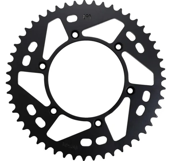MOOSE OFFROAD HARD-PARTS Ritzel & Kettenräder für KTM EXC 300 1990-2017