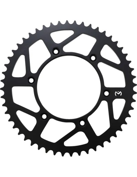 MOOSE OFFROAD HARD-PARTS Ritzel & Kettenräder für KTM EXC 300 1990-2017