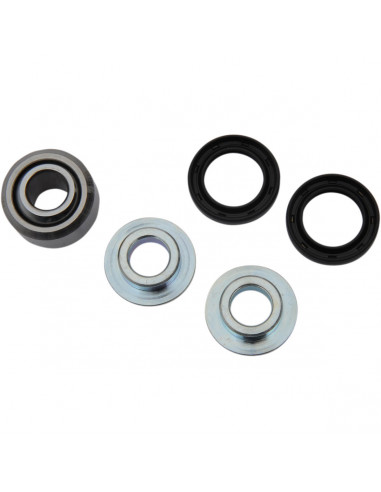 MOOSE RACING STOSSDÄMPFERLAGER UNTEN BETA MOOSE RACING STOSSDÄMPFERLAGER UNTEN BETA