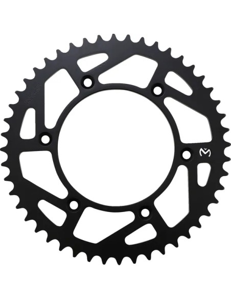 MOOSE OFFROAD HARD-PARTS Ritzel & Kettenräder für HM MOTO CRF 450 R 2004-2013