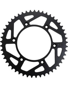 Stahl-Hinterrad-Kettenrad