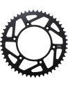 Stahl-Hinterrad-Kettenrad