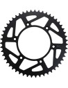 Stahl-Hinterrad-Kettenrad