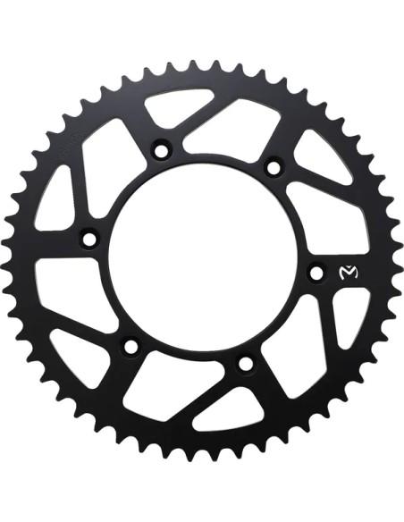 MOOSE OFFROAD HARD-PARTS Ritzel & Kettenräder für HM MOTO CRF 450 R 2004-2013