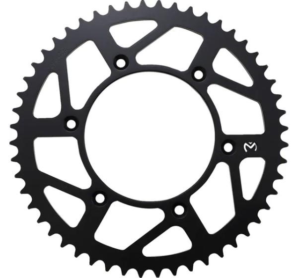 MOOSE OFFROAD HARD-PARTS Ritzel & Kettenräder für HM MOTO CRF 450 R 2004-2013
