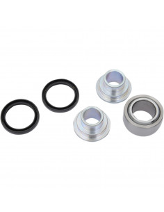 MOOSE RACING STOSSDÄMPFERLAGER UNTEN KTM