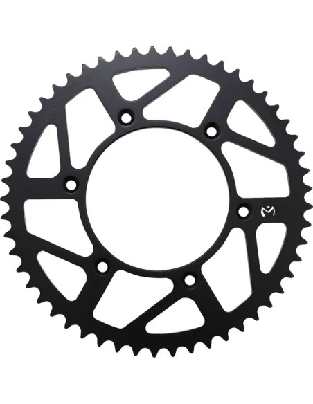MOOSE OFFROAD HARD-PARTS Ritzel & Kettenräder für HM MOTO CRF 450 R 2004-2013