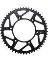 Stahl-Hinterrad-Kettenrad