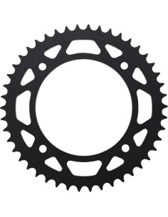 Stahl-Hinterrad-Kettenrad