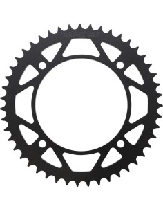 Stahl-Hinterrad-Kettenrad