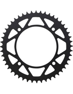 Stahl-Hinterrad-Kettenrad