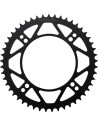 Stahl-Hinterrad-Kettenrad