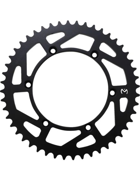 MOOSE OFFROAD HARD-PARTS Ritzel & Kettenräder für KAWASAKI KX 250 1982-2022