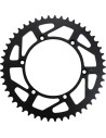 Stahl-Hinterrad-Kettenrad