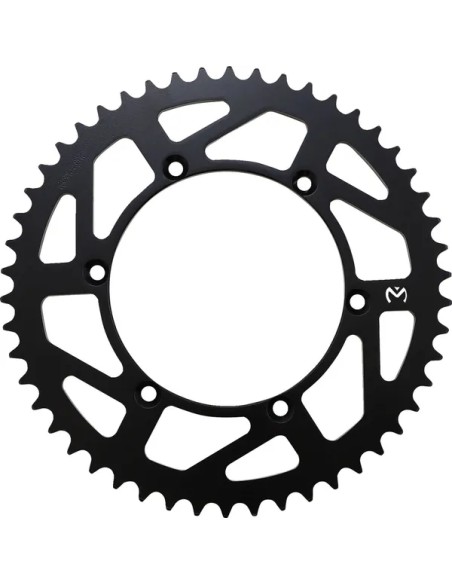MOOSE OFFROAD HARD-PARTS Ritzel & Kettenräder für KAWASAKI KX 250 1982-2022